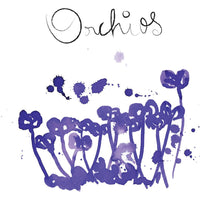 Orchids