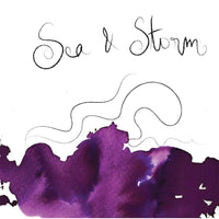 Sea & Storm