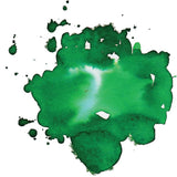 Krishna Super Rich Series Ink Bottle (Shamrock - 20ML) KISRSHAM20