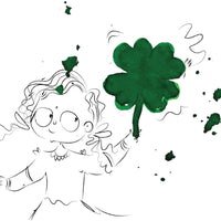 Shamrock