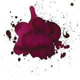 Krishna Super Rich Series Ink Bottle (Wild Cherry - 20ML) KISRWIC20