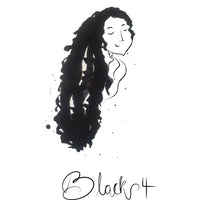 iBlack 4