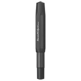 Kaweco Ac Sport Black Fountain Pen