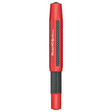Kaweco Ac Sport Red Fountain Pen