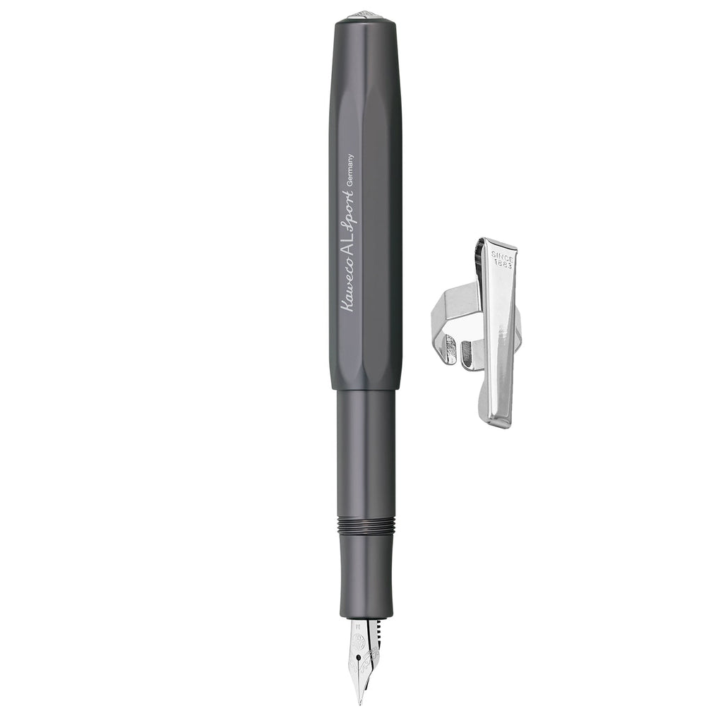 Kaweco