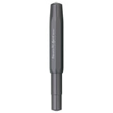 Kaweco Al Sport Anthracite Fountain Pen 