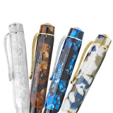 Kaweco ART Sport Terrazzo GT Fountain Pen