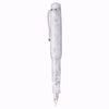 Kaweco ART Sport Mineral White CT Fountain Pen