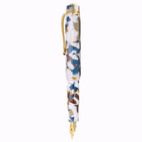 Kaweco ART Sport Terrazzo GT Fountain Pen