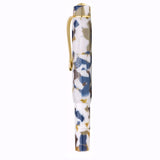 Kaweco ART Sport Terrazzo GT Fountain Pen