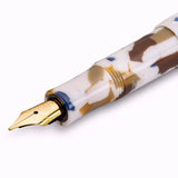 Kaweco ART Sport Terrazzo GT Fountain Pen
