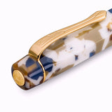Kaweco ART Sport Terrazzo GT Fountain Pen