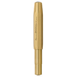 Kaweco Brass Sport  Fountain Pen