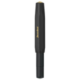 Kaweco Classic Sport Black Fountain Pen 