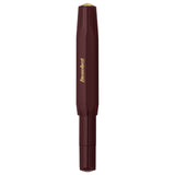 Kaweco Classic Sport Bordeaux Fountain Pen