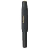 Kaweco Classic Sport Chess Black Fountain Pen
