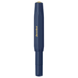 Kaweco Classic Sport Navy Fountain Pen