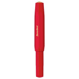 Kaweco Classic Sport Red Fountain Pen