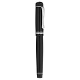 Kaweco Dia2 Chrome Fountain Pen