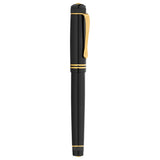 Kaweco Dia2 Gold Fountain Pen 