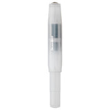 Kaweco Frosted Sport Natural Coconut Fountain Pen