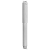 Kaweco Liliput Stainless Steel Fountain Pen