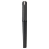 Kaweco Perkeo All Black Fountain Pen 