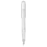 Kaweco Perkeo All Clear Fountain Pen