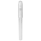 Kaweco Perkeo All Clear Fountain Pen