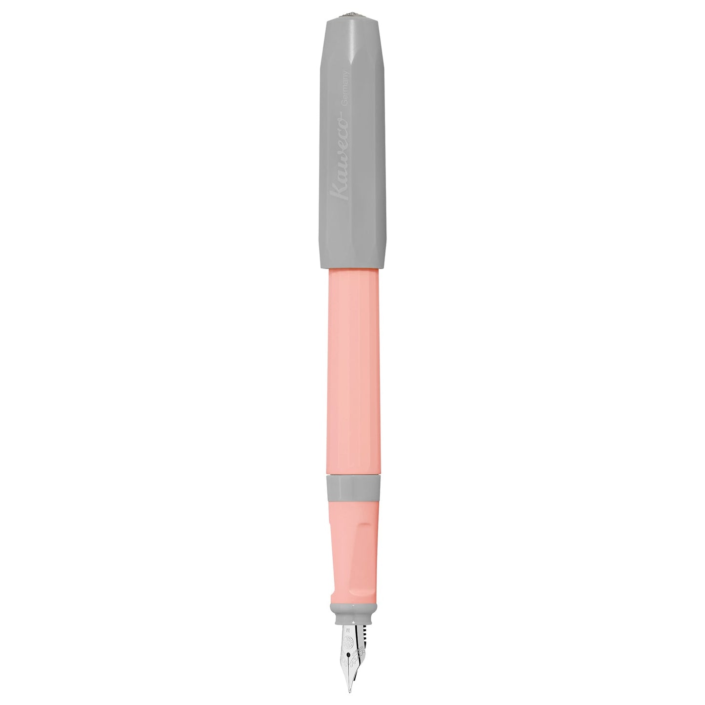 Kaweco Perkeo Cotton Candy Fountain Pen