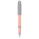 Kaweco Perkeo Cotton Candy Fountain Pen