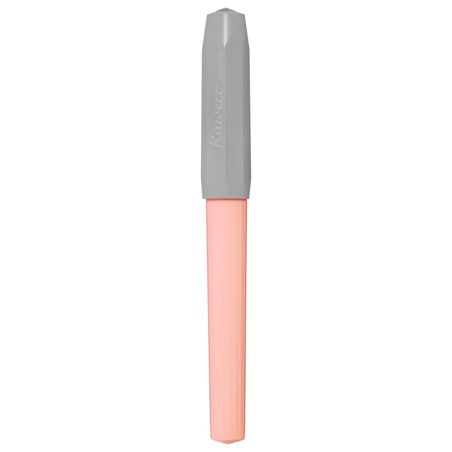 Kaweco Perkeo Cotton Candy Fountain Pen