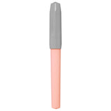 Kaweco Perkeo Cotton Candy Fountain Pen