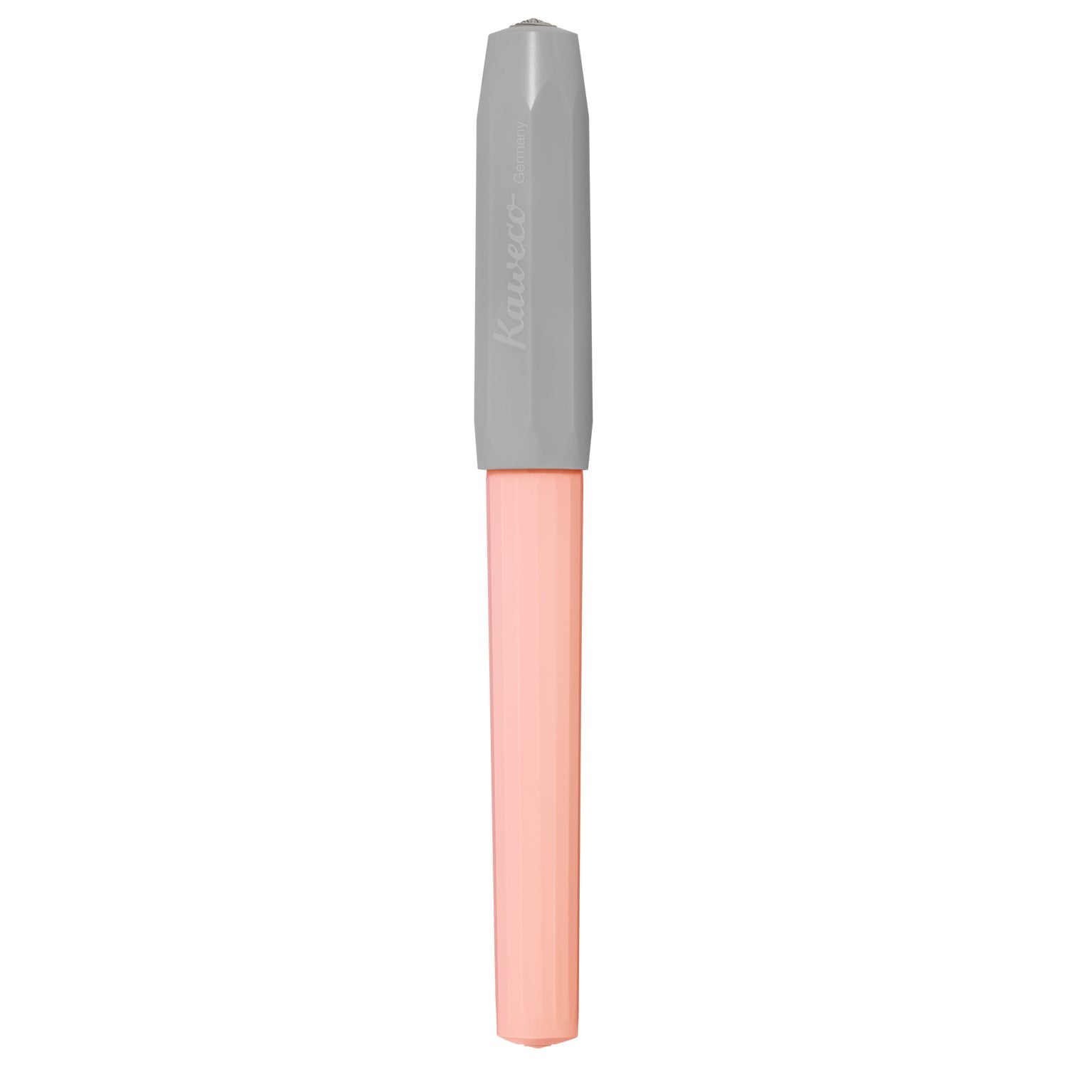 Kaweco Perkeo Cotton Candy Fountain Pen