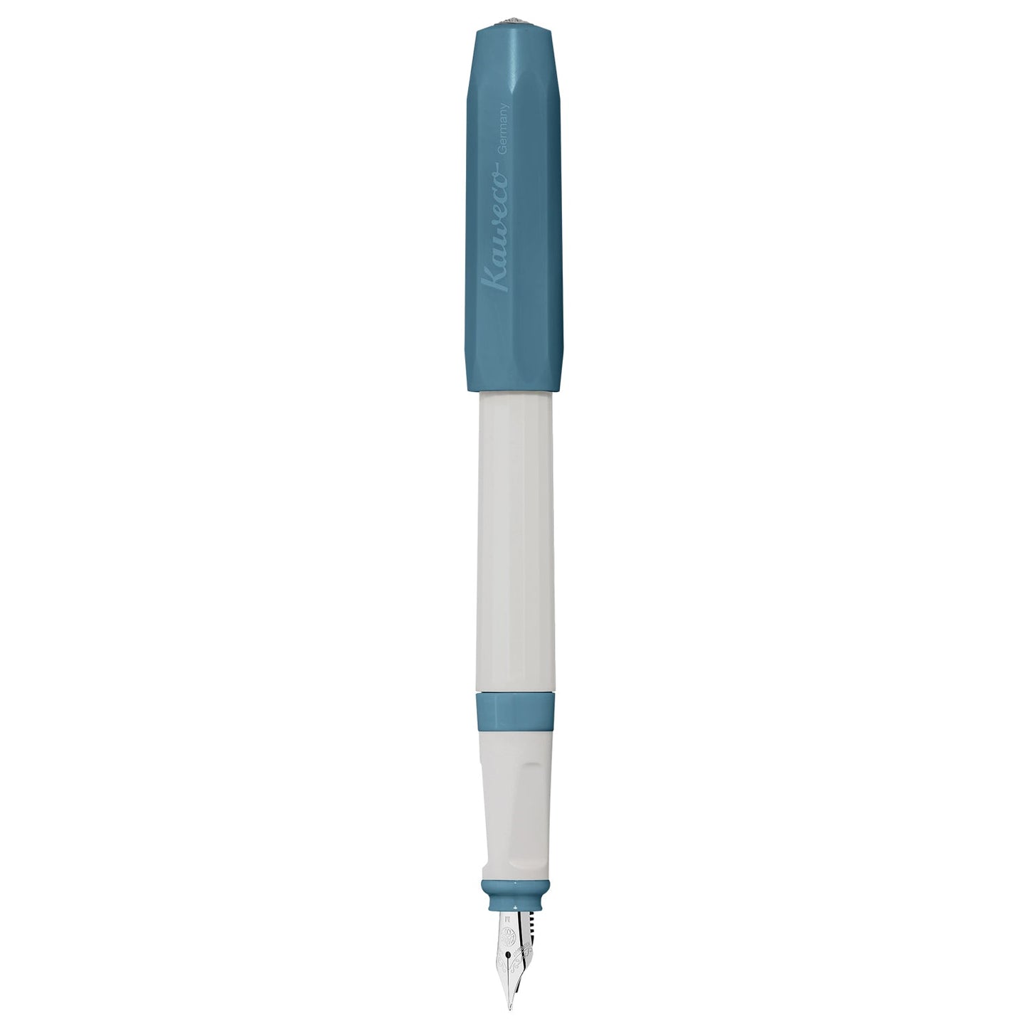 Kaweco Perkeo Old Chambray Fountain Pen