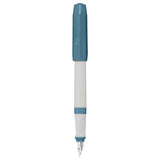 Kaweco Perkeo Old Chambray Fountain Pen