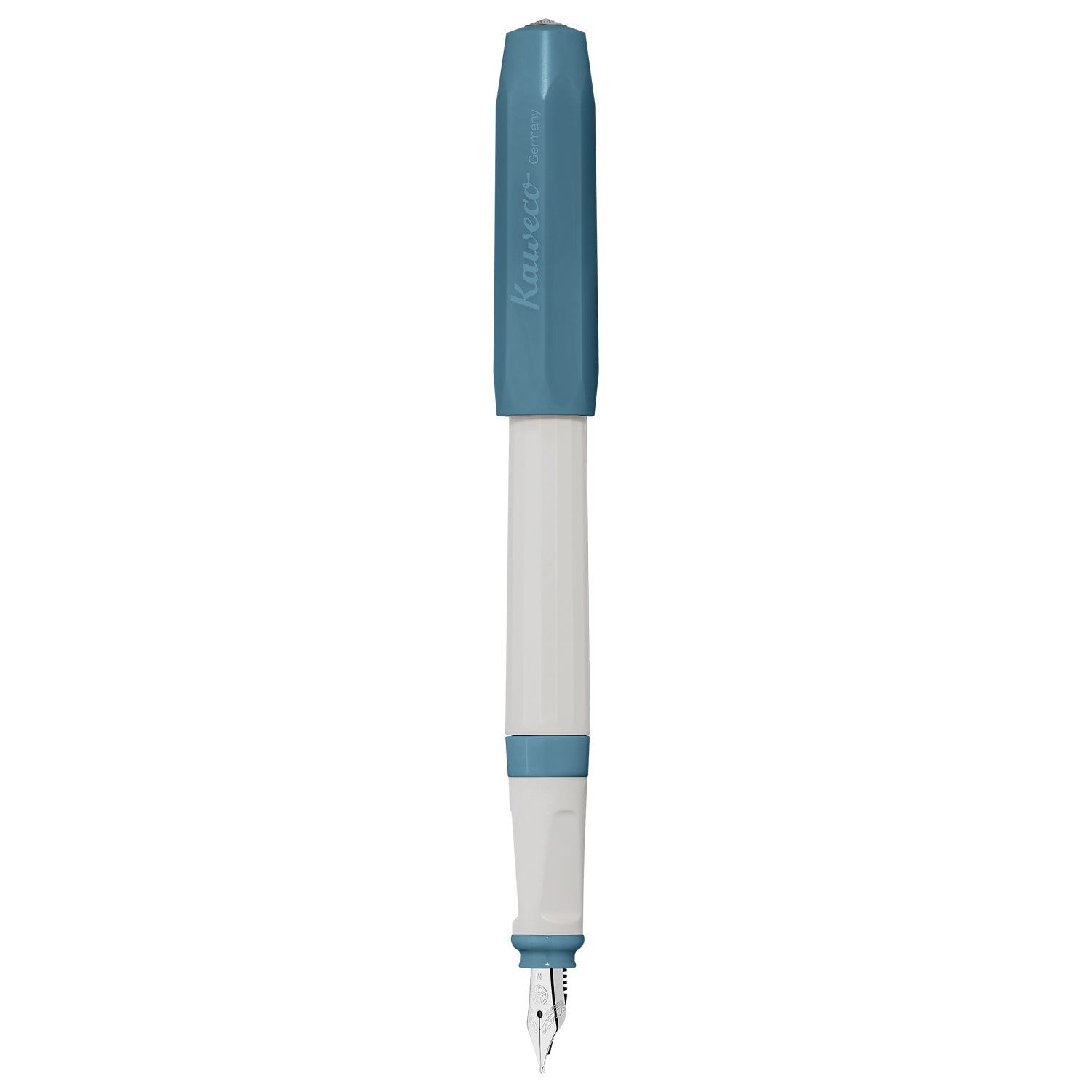 Kaweco Perkeo Old Chambray Fountain Pen