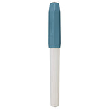 Kaweco Perkeo Old Chambray Fountain Pen