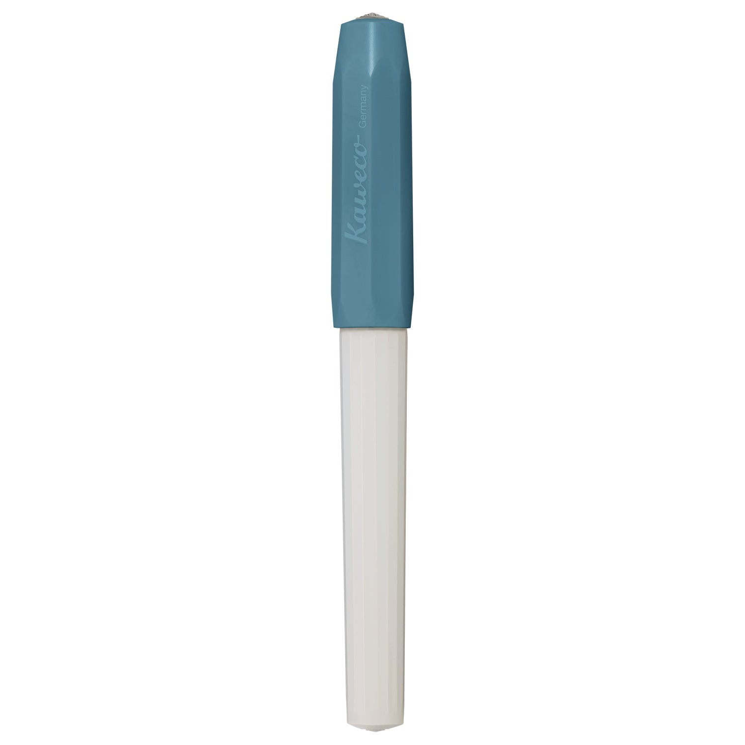 Kaweco Perkeo Old Chambray Fountain Pen