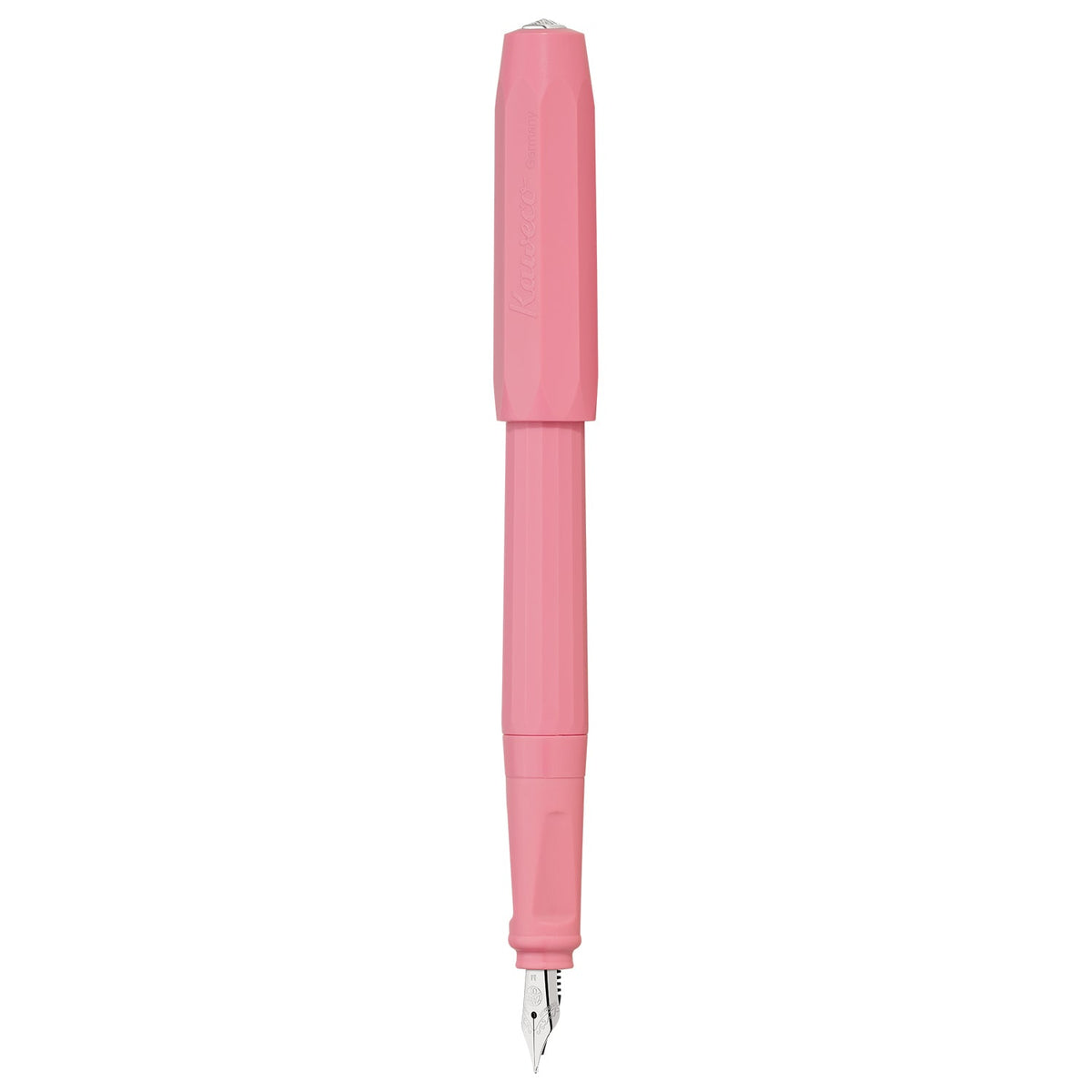 Kaweco Perkeo Peony Blossom Fountain Pen
