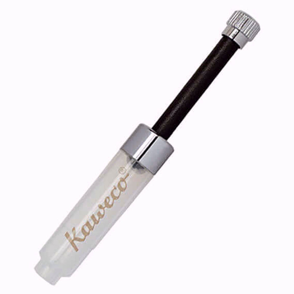 Kaweco Piston Ink Converter (Mini)