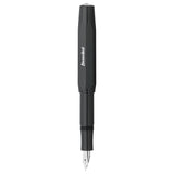 Kaweco Skyline Sport Black Fountain Pen