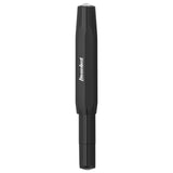 Kaweco Skyline Sport Black Fountain Pen