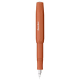 Kaweco Skyline Sport Fox Fountain Pen