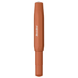 Kaweco Skyline Sport Fox Fountain Pen