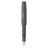 Kaweco Skyline Sport Grey Fountain Pen