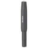 Kaweco Skyline Sport Grey Fountain Pen