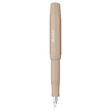 Kaweco Skyline Sport Macchiato Fountain Pen