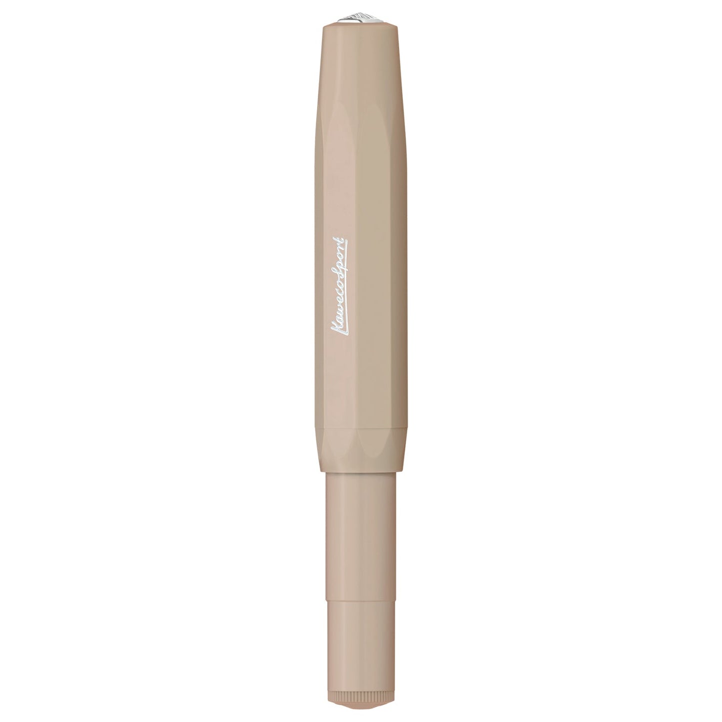Kaweco Skyline Sport Macchiato Fountain Pen
