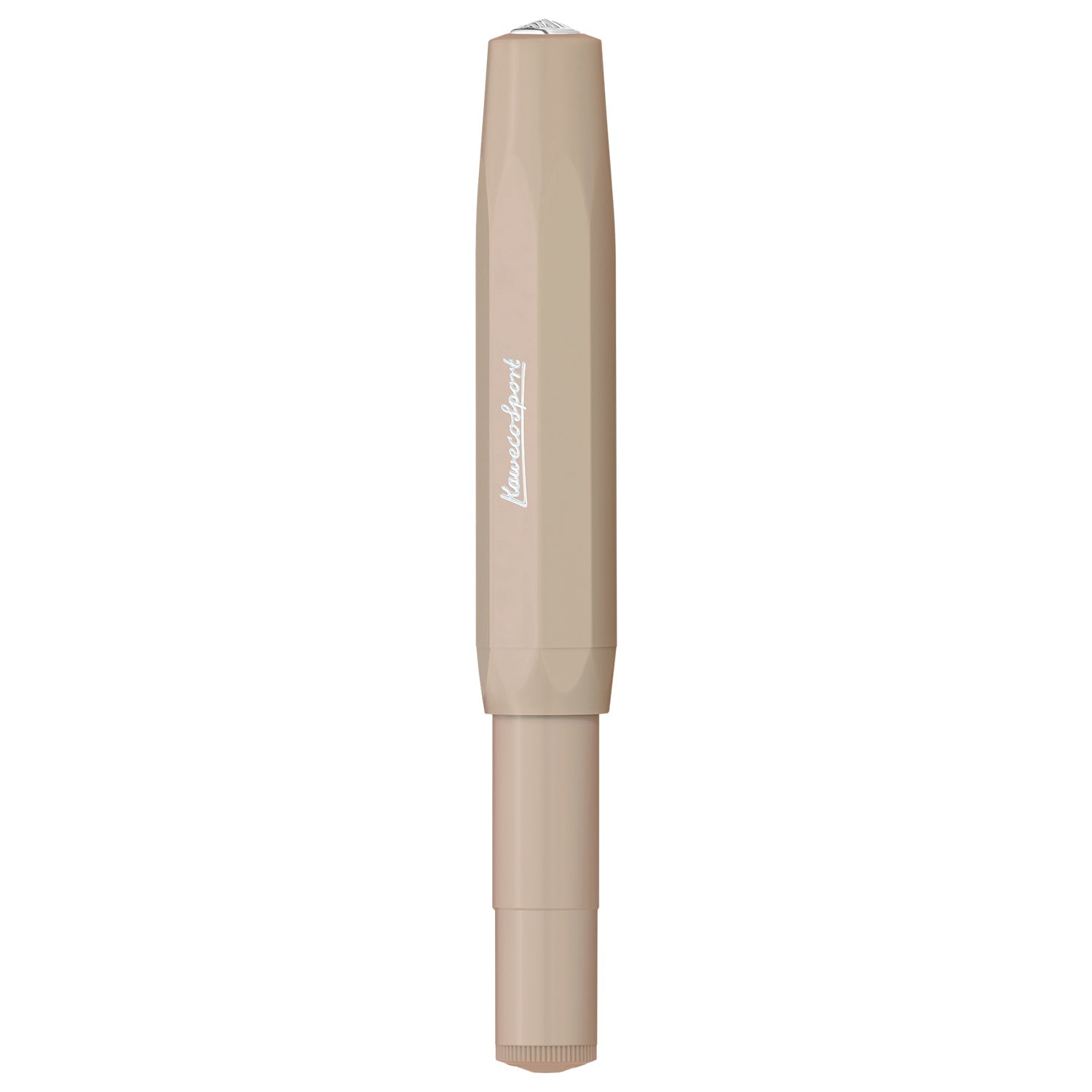 Kaweco Skyline Sport Macchiato Fountain Pen